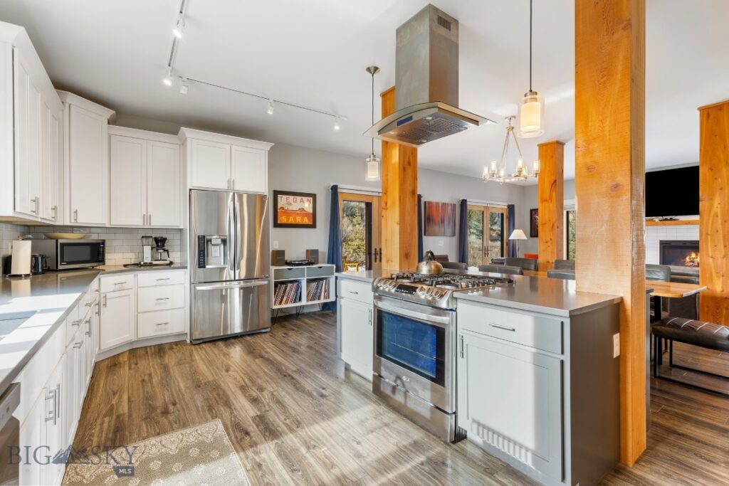 547 Spruce Cone Drive