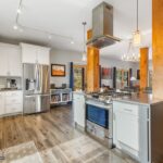 547 Spruce Cone Drive