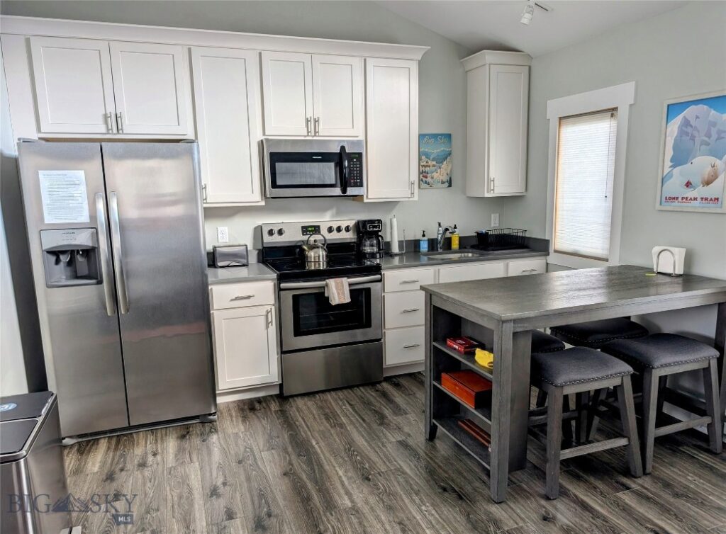 547 Spruce Cone Drive