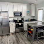 547 Spruce Cone Drive