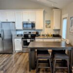 Big Sky MT 59716 - 21