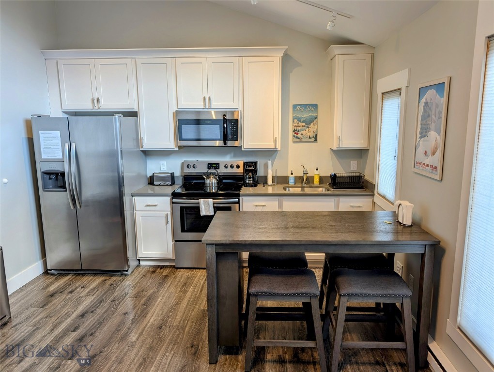 Big Sky MT 59716 - 21