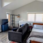 547 Spruce Cone Drive