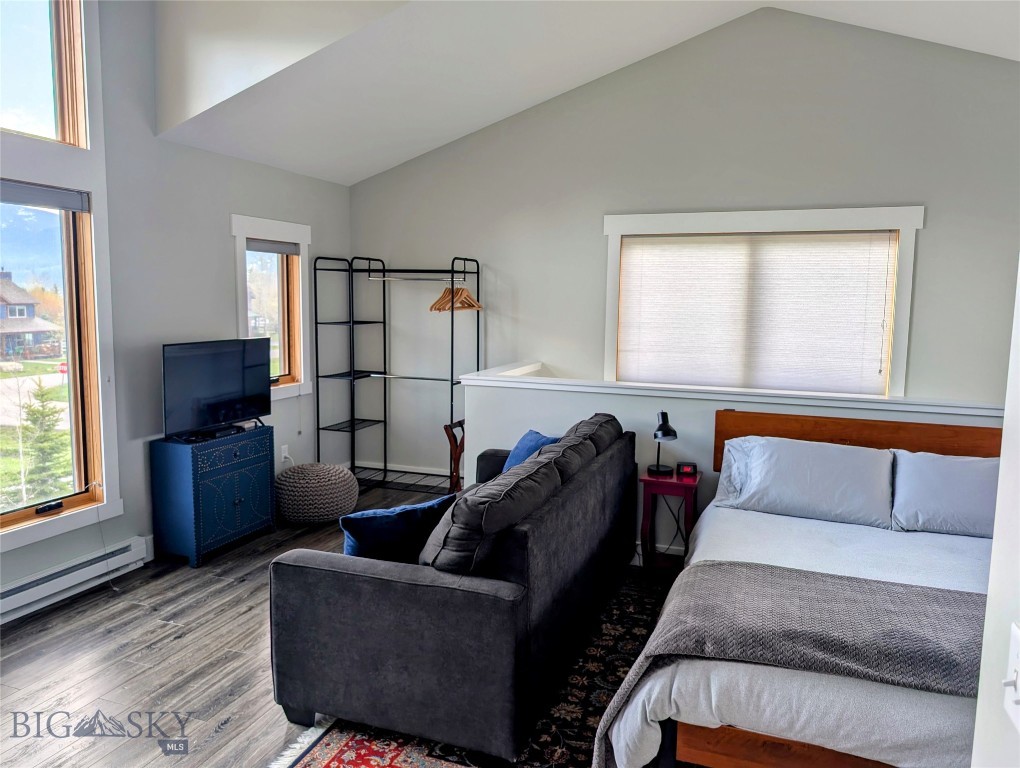 547 Spruce Cone Drive