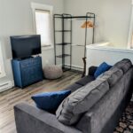 Big Sky MT 59716 - 22