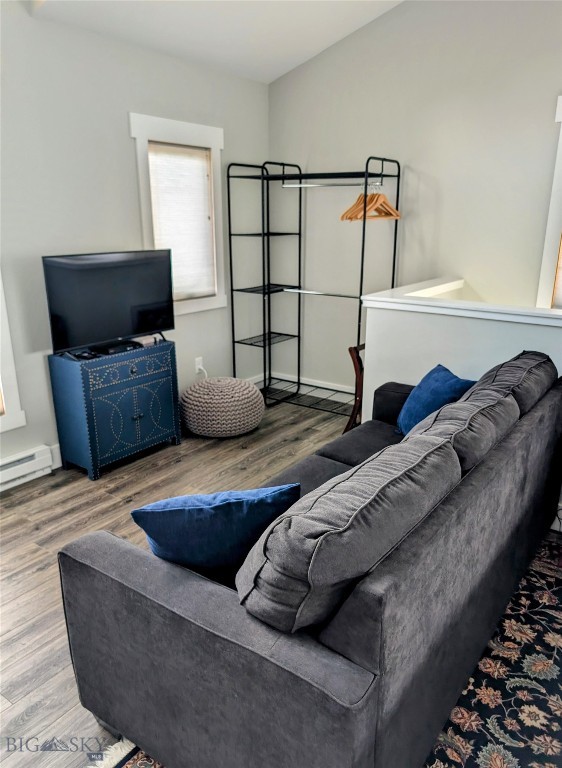 Big Sky MT 59716 - 22