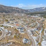 547 Spruce Cone Drive