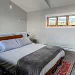 Big Sky MT 59716 - 23