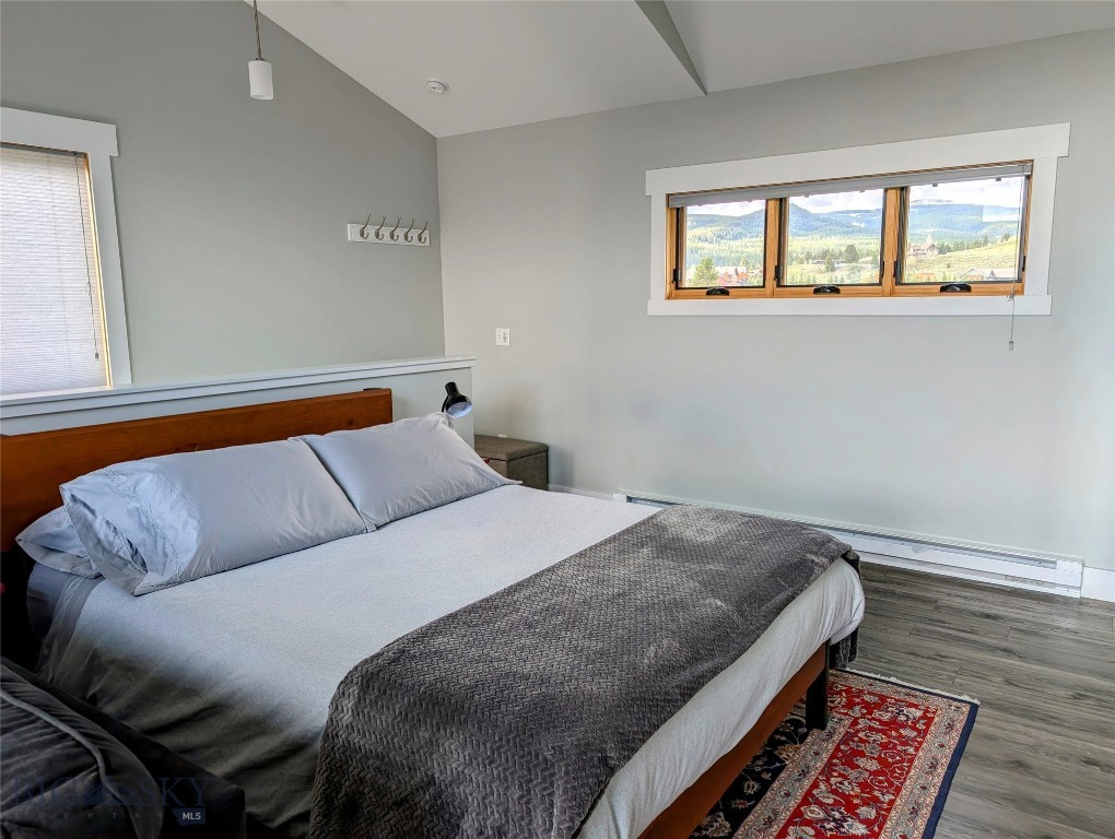 Big Sky MT 59716 - 23