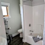 547 Spruce Cone Drive