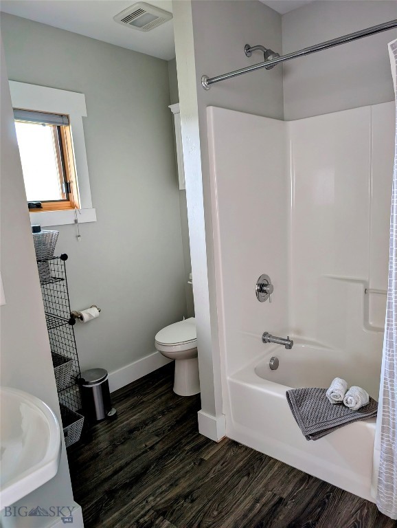 547 Spruce Cone Drive