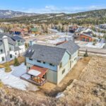 Big Sky MT 59716 - 24