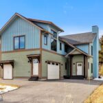 547 Spruce Cone Drive