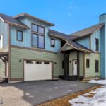 Big Sky MT 59716 - 25