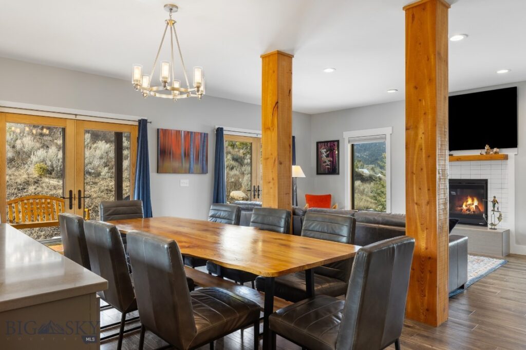 Big Sky MT 59716 - 3