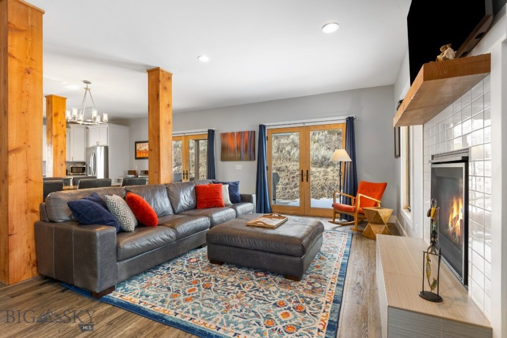 547 Spruce Cone Drive