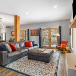 547 Spruce Cone Drive