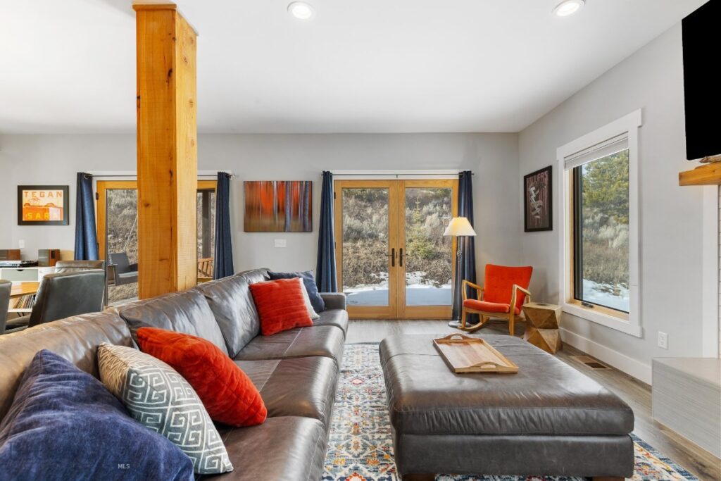 Big Sky MT 59716 - 4