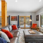 Big Sky MT 59716 - 4