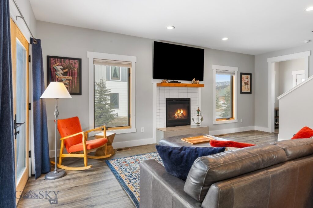 547 Spruce Cone Drive