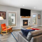 547 Spruce Cone Drive