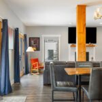 Big Sky MT 59716 - 5