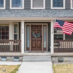 Bozeman MT 59718 - 1