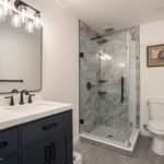 Bozeman MT 59718 - 6