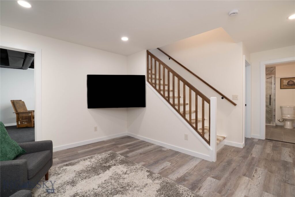 Bozeman MT 59718 - 7