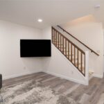 Bozeman MT 59718 - 7