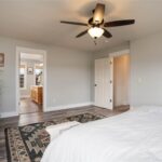 Bozeman MT 59718 - 8