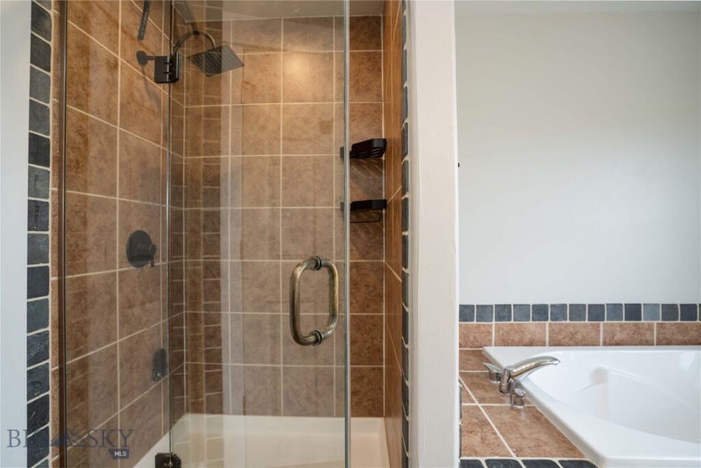 Bozeman MT 59718 - 9