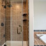 Bozeman MT 59718 - 9