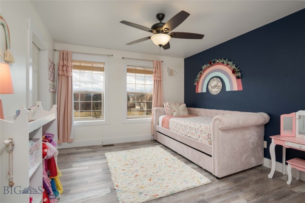 Bozeman MT 59718 - 10