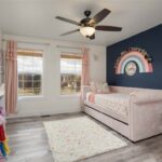 Bozeman MT 59718 - 10