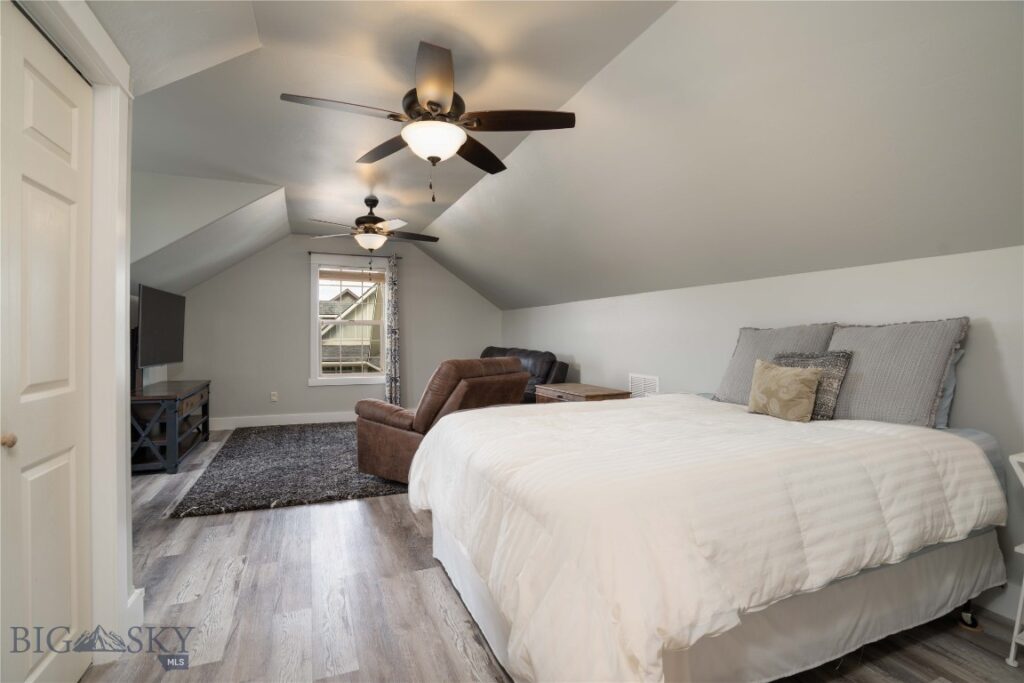 Bozeman MT 59718 - 11