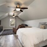 Bozeman MT 59718 - 11