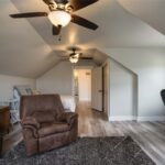 Bozeman MT 59718 - 12