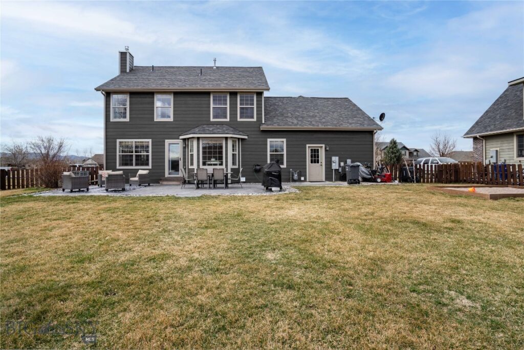 Bozeman MT 59718 - 13