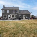 Bozeman MT 59718 - 13