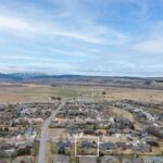 Bozeman MT 59718 - 14
