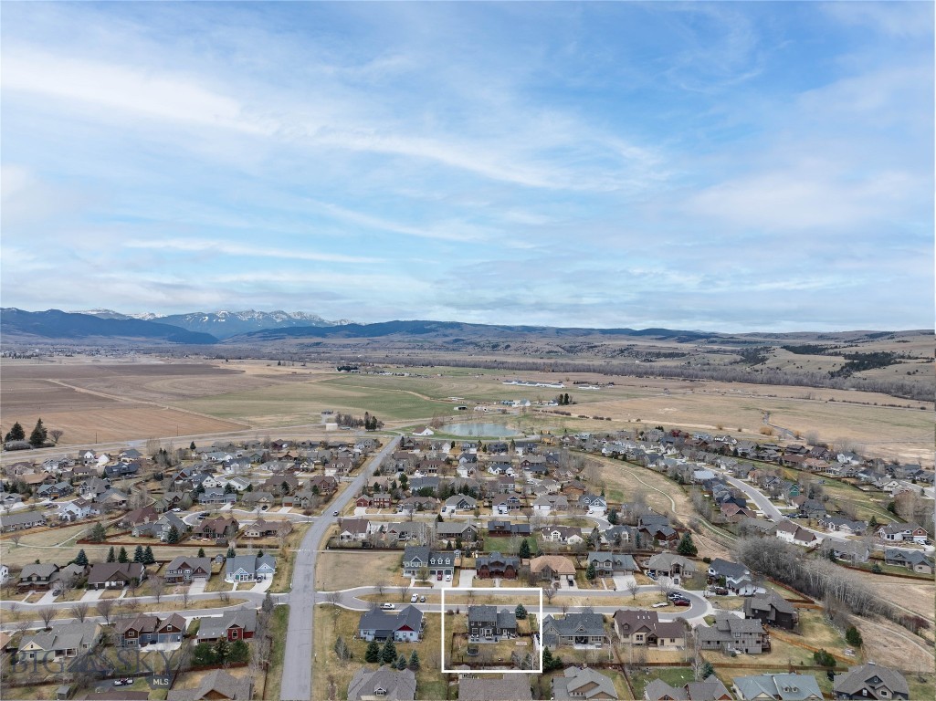 Bozeman MT 59718 - 14