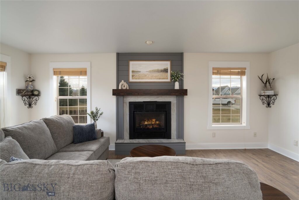 Bozeman MT 59718 - 2