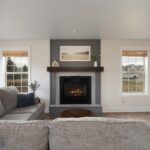 Bozeman MT 59718 - 2