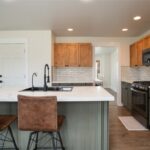 Bozeman MT 59718 - 3