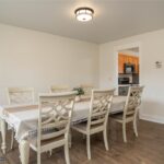 Bozeman MT 59718 - 4