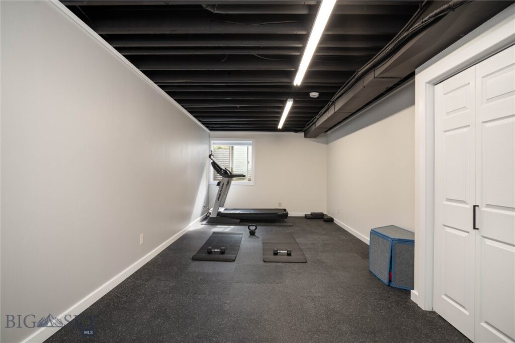 Bozeman MT 59718 - 5