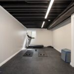 Bozeman MT 59718 - 5