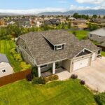 Bozeman MT 59718 - 1
