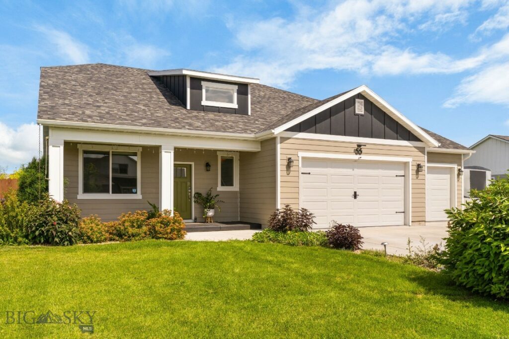 55 Bryson Lane